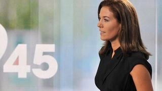 Cette ancienne présentatrice du JT de M6 signe une reconversion réussie dans le domaine du luxe