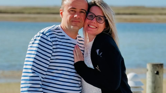 Mélanie Gonzalez (Familles nombreuses) "enceinte sans le savoir" d'un 10e bébé : certains avaient déjà remarqué, elle raconte tout