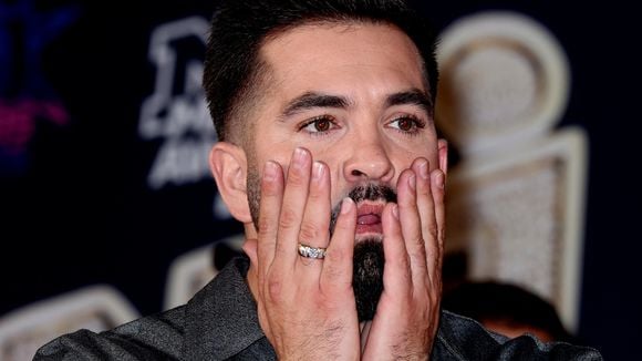 Plusieurs rendez-vous annulés pour cette star de la chanson française, en pleine promo de son dernier projet : "Je n'ai pas dormi de la nuit"