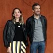 "Ça ne se passe pas super à la maison" : Pour Marion Cotillard et Guillaume Canet, cette situation au tout début de leur histoire n'a pas été simple à gérer