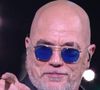 La semaine dernière, Pascal Obispo était invité de la "Star Academy". 

Pascal Obispo lors du prime de la "Star Academy" sur TF1.