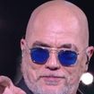 "Je rentre dans la loge et on me dit..." : Après avoir pris tout le monde de court sur le plateau de la Star Academy, Pascal Obispo s'explique