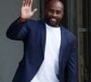 Le tribunal administratif de Cergy-Pontoise (Val d'Oise) a confirmé le redressement.

Teddy Riner - Réception de l'équipe du Paris Saint-Germain (PSG) à l'occasion de leur titre de vainqueur de la Ligue des Champions 2024-2025 au palais de l'Elysée à Paris, France, le 01 juin 2025. © Christophe Clovis / Bestimage