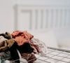 Cette technique simple ne nécessite ni sèche-linge, ni électricité, ni produit particulier.

Pexels