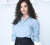 Léonie a grandi dans un univers artistique aux côtés de sa sœur aînée, Deva Cassel. 

Deva Cassel au Défilé de Mode Dior, Prêt-à-porter Automne / Hiver 2026-2027, Photocall, dans le cadre de la Fashion Week de Paris, France, le 3 Mars 2026.

© Bertrand Rindoff / Bestimage