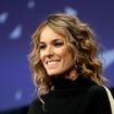 EXCLU "Un sport qui mobilise tout le corps" : La silhouette galbée d'Élodie Fontan expliquée par la créatrice de la Méthode Punch