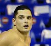 Laurent Ruquier et Kev Adams ont notamment cru le reconnaître

Florent Manaudou (France) lors du championnats de France de natation à Saint-Raphaël, France, le 11 décembre 2020. © Norbert Scanella/Panoramic/Bestimage