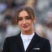 François-Henri Pinault : Sa fille aînée Mathilde brille dans une discipline prestigieuse et vise les prochains Jeux Olympiques