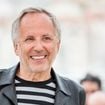 Fabrice Luchini : Cet objet du quotidien dont il ne peut plus se passer lui gâche la vie