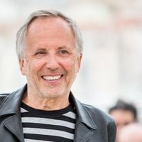 Fabrice Luchini : Cet objet du quotidien dont il ne peut plus se passer lui gâche la vie