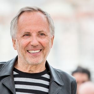 Fabrice Luchini s’est confié dans l’émission Legend sur son rapport au téléphone.

Fabrice Luchini - Photocall du film "Ma Loute" lors du 69ème Festival International du Film de Cannes. © Borde-Moreau/Bestimage
