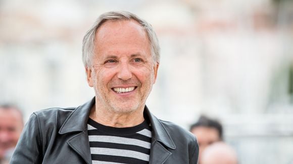 Fabrice Luchini : Cet objet du quotidien dont il ne peut plus se passer lui gâche la vie