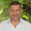 Dany Boon : ses deux fils, Mehdi et Noé, sollicitent leur communauté sur Instagram, ils ont besoin d’aide