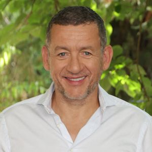 Mehdi et Noé Boon ont lancé un appel sur Instagram.

Dany Boon - Photocall du film "Regarde" lors de la 18ème édition du Festival du Film Francophone de Angoulême (FFA) le 26 août 2025. © Coadic Guirec / Bestimage