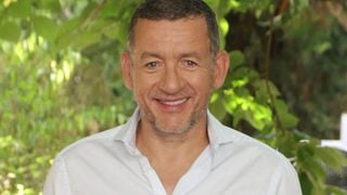 Dany Boon : ses deux fils, Mehdi et Noé, sollicitent leur communauté sur Instagram, ils ont besoin d’aide