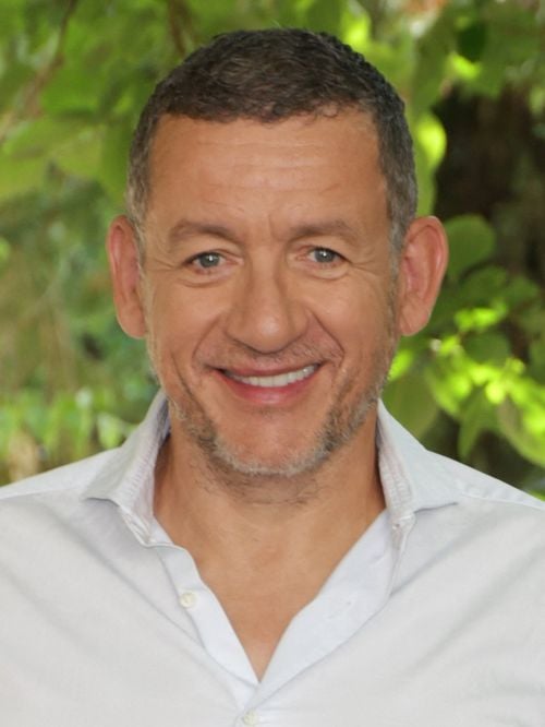 Dany Boon : ses deux fils, Mehdi et Noé, sollicitent leur communauté sur Instagram, ils ont besoin d’aide