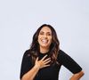 Salhia Brakhlia va faire son grand retour dans Quotidien à la rentrée 2026, comme l'a annoncé l'émission sur Instagram.

Capture d'écran du compte Instagram de Salhia Brakhlia