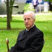 Non loin de la tour Eiffel, Edouard Balladur a vécu dans un appartement à la décoration surannée