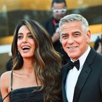 George Clooney et Amal : leur engagement à Brignoles où ils possèdent un domaine se fait attendre, "il ne faut pas oublier leurs promesses"