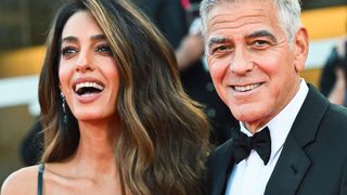 George Clooney et Amal : leur engagement à Brignoles où ils possèdent un domaine se fait attendre, "il ne faut pas oublier leurs promesses"