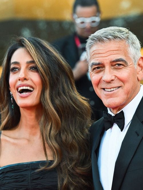 George Clooney et Amal : leur engagement à Brignoles où ils possèdent un domaine se fait attendre, "il ne faut pas oublier leurs promesses"