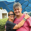 Après le lancement de leur cagnotte, Pierre et Frédérique (L'amour est dans le pré) révèlent avoir reçu un don anonyme de 10.000 euros