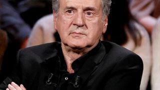 Daniel Auteuil atteint du même trouble que son fils qui touche 4 à 6 % de la population, il a décidé de le retirer du cursus scolaire classique