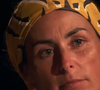 Les aventuriers ont donc dû voter de nouveau, contre Joana, Pauline ou Jérôme du Sud.
Sixième épisode de "Koh-Lanta, La Revanche des 4 Terres" sur TF1.