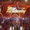 Star Academy 2026 : 17 nouveaux élèves, un directeur inédit et un parrain bien connu… La saison est lancée !
