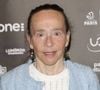 La comédienne est morte le 7 août 2026 à l’hôpital Tenon, à Paris, des suites d’une maladie.

Dominique Frot lors de la 2ème édition du Festival International des Jeunes Acteurs et Actrices (FIJA) au cinéma UGC Bercy à Paris le 11 avril 2025.

© Coadic Guirec / Bestimage
