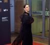 Invitée de Sept à huit sur TF1 le 11 octobre, elle est revenue sur la première montée des marches à Canne sde son fils Marcel : "Je suis une maman très protectrice et c’est un monde de jugement, je n’ai pas envie qu’on juge mon fils".

Marion Cotillard à la présentation du film "7h40 ce matin là" au 74ème Festival du Film de Saint-Sébastien (San Sebastian) SSIFF le 24 septembre 2026. 
Action Press / Bestimage