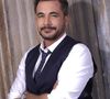 Diffusée samedi 16 mai juste avant l’Eurovision, la bande-annonce marque un véritable tournant pour le jeu culte de France 2, désormais porté par celui qui succède à Olivier Minne après plus de vingt ans de présentation. 

Portrait de Olivier Minne @CEDRIC PERRIN / BESTIMAGE