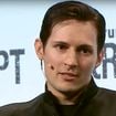 À 40 ans, le PDG de Telegram a prévu la succession de ses 17 milliards, à ses 106 enfants : "Ceux qui ont été conçus de manière naturelle et ceux..."