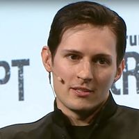 À 40 ans, le PDG de Telegram a prévu la succession de ses 17 milliards, à ses 106 enfants : "Ceux qui ont été conçus de manière naturelle et ceux..."