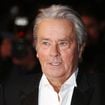 Douchy rend hommage à Alain Delon, un an après : une cérémonie sobre sans ses trois enfants mais marquée par un imprévu