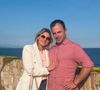 "Urgent. Je suis à la recherche d'un toit", annonce-t-elle mardi 3 mars en story. 

Ludovic de "L'amour est dans le pré" et Julia. Instagram