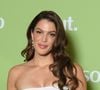 Après leur montée des marches très remarquée
Iris Mittenaere - Soirée Nespresso x Brut 2025 lors du 78ème Festival de Cannes à La Plage Nespresso le 15 mai 2025. © Lionel Urman/Bestimage