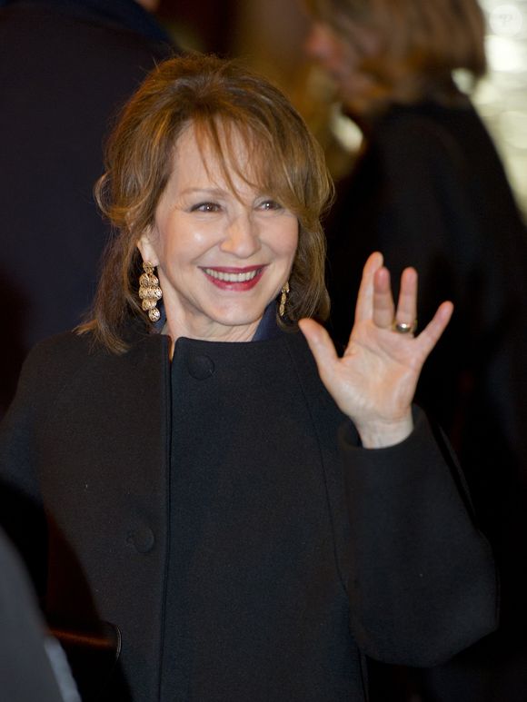 Cette discrétion contrastait avec une carrière majeure du cinéma français, marquée par de nombreux rôles et distinctions.

Nathalie Baye - Arrivées - Dîner au Fouquet's lors de la 40ème cérémonie des César à Paris le 20 février 2015.