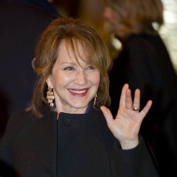 Cette discrétion contrastait avec une carrière majeure du cinéma français, marquée par de nombreux rôles et distinctions.

Nathalie Baye - Arrivées - Dîner au Fouquet's lors de la 40ème cérémonie des César à Paris le 20 février 2015.