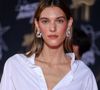 "J’ai encore plus envie de l’épouser"

Charlotte Cardin - Photocall de la 26ème édition des NRJ Music Awards au palais des festivals de Cannes, France. © Guignebourg-Bebert/Bestimage