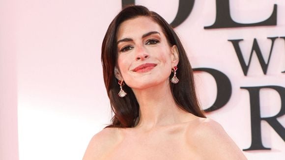Le Diable s’habille en Prada 2 : pourquoi cet acteur phare du premier volet ne sera pas dans le film aux côtés d'Anne Hathaway et Meryl Streep ?