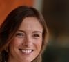 Selon "TV Magazine", l'ancienne star des émissions de rugby de Canal + sera en effet aux commandes d'une émission culte, qui fait son grand retour sur TF1 : "Stars à domicile".
Isabelle Ithurburu - Les célébrités au village lors des Internationaux de France de Tennis de Roland Garros le 1er juin 2025. © Dominique Jacovides / Bestimage