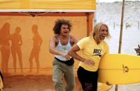 Bande-annonce du film "Brice de Nice"