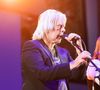 Aujourd'hui, le chanteur ne fume plus et ne boit plus.

Les amis musiciens de Renaud ont donné un concert à la Mairie du 13ème à Paris le 5 septembre 2024, en hommage au chanteur et à l'occasion de l'exposition "Renaud, Des mots et des images" et de la sortie d'un recueil regroupant des œuvres d'artistes contemporains illustrant ses chansons par vingt artistes. © Coadic Guirec/Bestimage