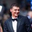 Benjamin Pavard en break avec sa compagne et sa petite Léna Rose : La famille s’est envolée vers une destination ultra-luxe qu’Iris Mittenaere fréquente aussi