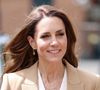 Kate Middleton s’apprête à effectuer un voyage officiel en Italie son premier déplacement solo depuis trois ans et demi.

Catherine (Kate) Middleton, princesse de Galles, en visite à l'Université de East London à Londres pour le lancement du guide du Centre de la Fondation royale pour le développement socio-émotionnel de la petite enfance.
© Chris Jackson / PA Photo / Bestimage