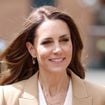 Elle ne l'avait pas fait depuis 3 ans et demi... Kate Middleton a un rendez-vous à part inscrit dans son agenda, l'échéance est pour bientôt
