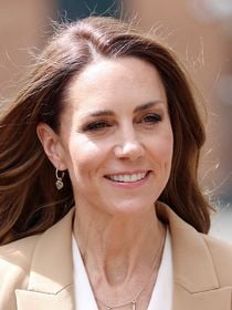 Elle ne l'avait pas fait depuis 3 ans et demi... Kate Middleton a un rendez-vous à part inscrit dans son agenda, l'échéance est pour bientôt