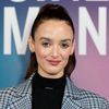 Ses dents font en effet sensation, aux quatre coins de la planète ! Charlotte Le Bon a en d'ailleurs parlé à l'humoriste David Castello Lopes, dans son émission "Small Talk", sur Konbini.

Exclusif - Charlotte Le Bon - Photocall de la cérémonie de clôture du 30ème festival du film francophone, Cinemania, à Montréal. Le 16 novembre 2024. © Sylvain Lefevre / Bestimage