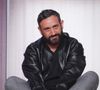 Une nouvelle recrue va rejoindre l'équipe de Cyril Hanouna. Elle s'est fait connaître récemment après s'être fait interdire l'accès à un bus en raison de sa tenue.

Exclusif - Cyril Hanouna - Plateau de la dernière émission "TPMP" présentée par C.Hanouna à Paris © Jack Tribeca / Bestimage